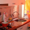 Отель Cleopatra, фото 12