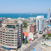 Отель Sokcho Good Morning Hotel and Resort, фото 14