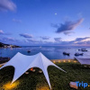 Отель Shengsi ShanChengXiaoShu Seaview Villa  (Shengshan Goji Island), фото 18