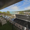 Отель Onnason vacation rental L, фото 2