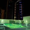 Отель Seef Avenue Suites, фото 20