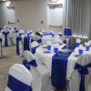 Отель Best Western Heritage Inn & Suites, фото 22