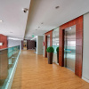 Отель Viale Tower Hotel, фото 17