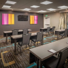 Отель Residence Inn by Marriott Dallas at The Canyon, фото 15