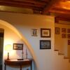 Отель Relais de Charme - B&B Short Lets La Casa di Francesca, фото 14