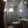 Отель Hostal America en Puerto Natales, фото 11