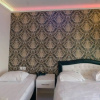 Отель Sea Hotel, фото 3