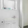 Отель Bright 3-Bedroom Unit - WiFi & Parking, фото 10