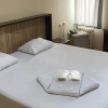Отель Odrys Beach Hotel & Resort, фото 6