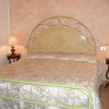 Отель La Loggia Villa Gloria - Adults Only, фото 4
