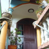 Отель Suwita House, фото 1