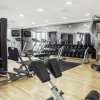 Отель TIME Oak Hotel & Suites, фото 19