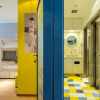 Отель Hostel EuroAdria, фото 3