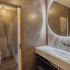 Отель Corte Rubbi 7 Deluxe Apartment, фото 7