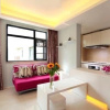 Отель Care Hotel Sunshine Collection, фото 15