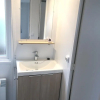 Отель Property With 2 Bedrooms in Fréjus, With Pool Access, Furnished Terrac, фото 8
