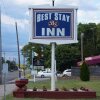 Отель Best Stay Inn, фото 11
