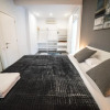 Отель Jewel Home, фото 2