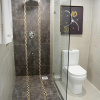 Отель Arcadia Suites, фото 9