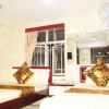 Отель Happy Guest House(Block C, Floor 5), фото 2