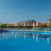 Отель Delfinia Hotel & Bungalows, фото 30