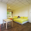 Отель Lai Jou Bu B&B, фото 6