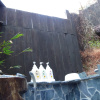Отель Minami Izu Yumigahama Onsen Kominka no Yado Sankai, фото 14