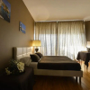 Отель Bed & Breakfast Cconfort Hotels, фото 7