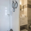 Отель Cannes B and B - Croisette, 
