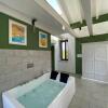 Отель Paestum Suite, фото 11