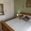 Отель 200 meters to Arenal Beach. 3 Bedroom Javea, фото 12
