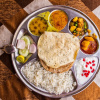 Отель OYO 35809 Hotel Sheetal, фото 12