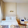 Отель Al Barsha South - Dubai Studio City - Celia 422, фото 8