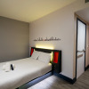 Отель easyHotel Leeds, фото 4
