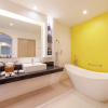 Отель MM Grand Hotel Puebla, Tapestry Collection by Hilton, фото 9