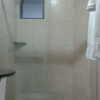 Отель Costeira Praia Flat, фото 6