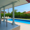 Отель Dalyan Villa Called Dalyandreams, фото 21