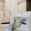Отель Nice And Simply Look 2Br At Serpong Garden Apartment, фото 10