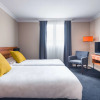 Отель Best Western Hotel Atrium Valence, фото 6