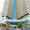 Отель FLC sea tower Ưu Đãi Khủng 1 phòng ngủ 2 giường đôi lớn., фото 4