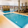 Отель Apartamenty Nemo Polanki Park, фото 16