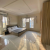 Отель Amazing 4 Bedroom Duplex in Ikeja Allen Avenue, фото 2