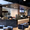 Отель Amway Grand Plaza, Curio Collection by Hilton, фото 35