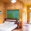 Отель Yangpyeong Il Sogno Pension Glamping, фото 1