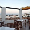 Отель Hostal El Dorado Cabodegata, фото 24