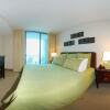 Отель South Beach Biloxi Hotel & Suites, фото 20