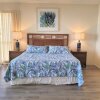 Отель Sands Of Kahana 237 3 Bedroom Condo by Redawning, фото 4