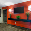 Отель Extended Stay America Suites Chicago Skokie, фото 5