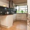 Отель Alluring Holiday Home in Ebeltoft With Whirlpool, фото 12