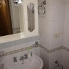 Отель L'Antico Borgo di Torri, фото 9